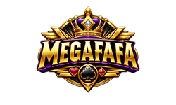 LOGO situs 88 slot